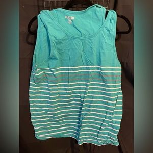 Old Navy Tank Top